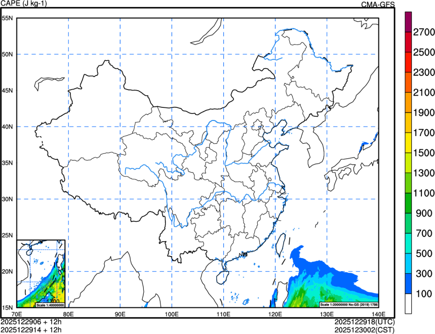 12/29 06时 +012小时