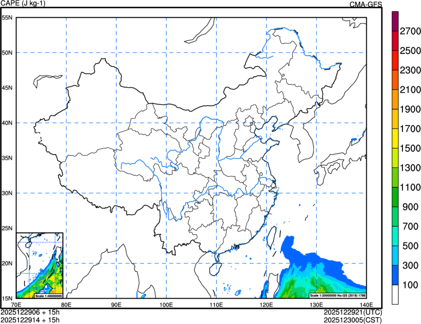 12/29 06时 +015小时