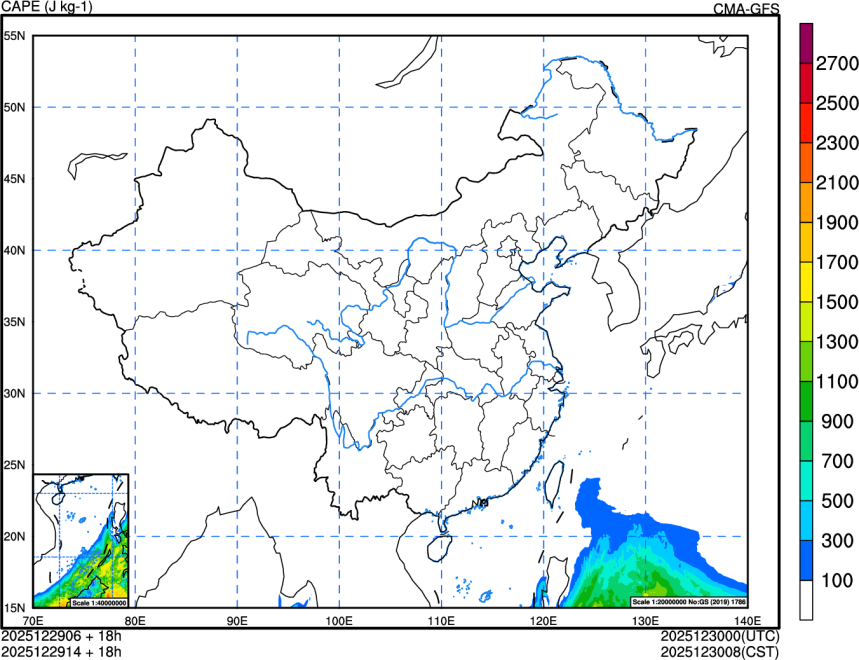 12/29 06时 +018小时