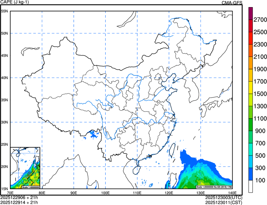12/29 06时 +021小时