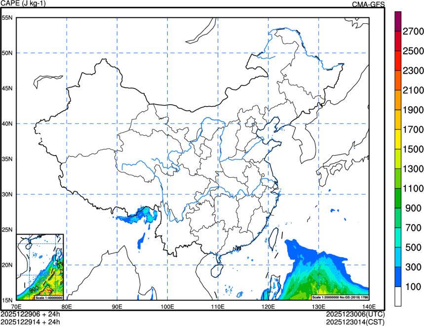 12/29 06时 +024小时