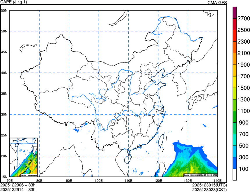 12/29 06时 +033小时
