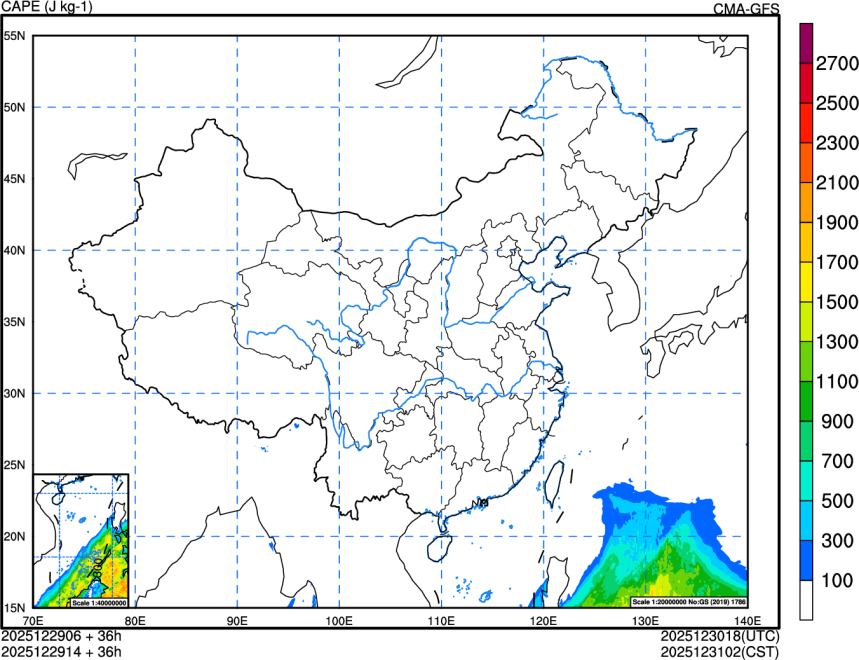 12/29 06时 +036小时
