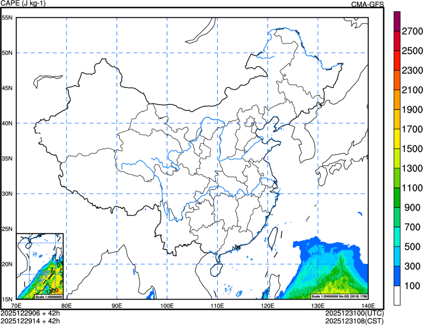 12/29 06时 +042小时