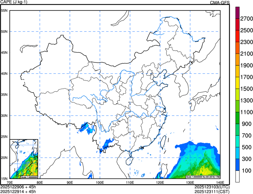 12/29 06时 +045小时