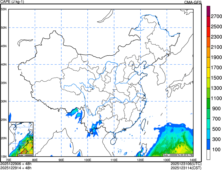 12/29 06时 +048小时