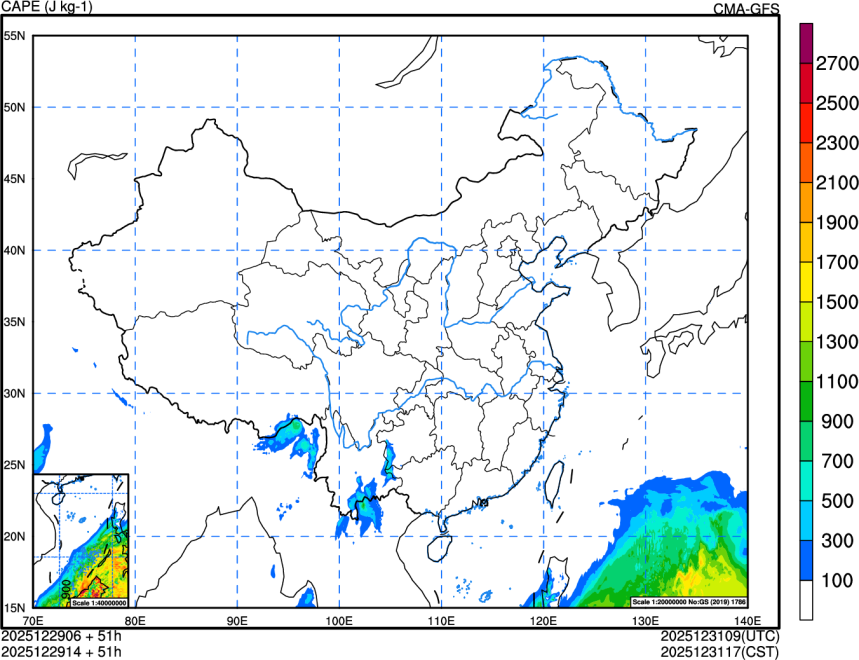 12/29 06时 +051小时