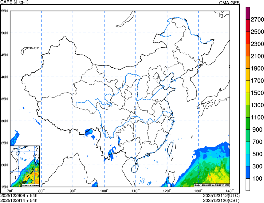 12/29 06时 +054小时