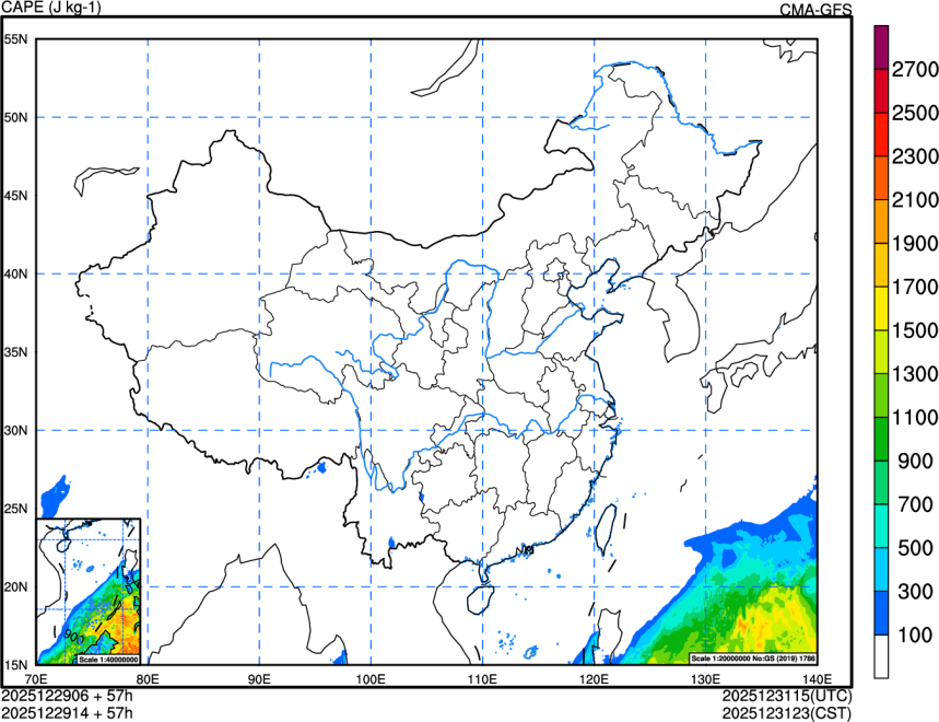 12/29 06时 +057小时