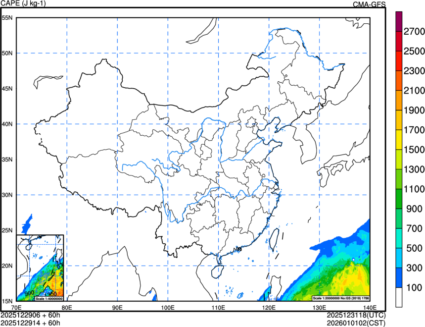 12/29 06时 +060小时