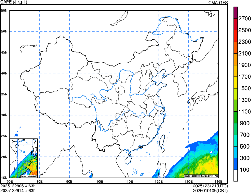 12/29 06时 +063小时