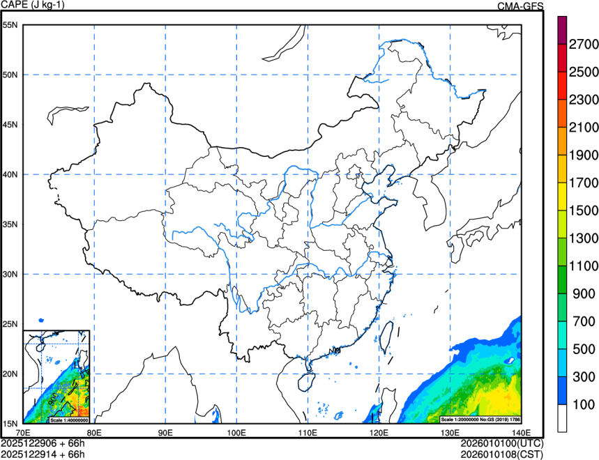 12/29 06时 +066小时