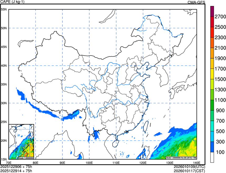 12/29 06时 +075小时