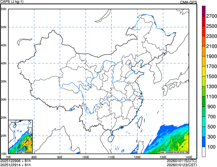 12/29 06时 +081小时