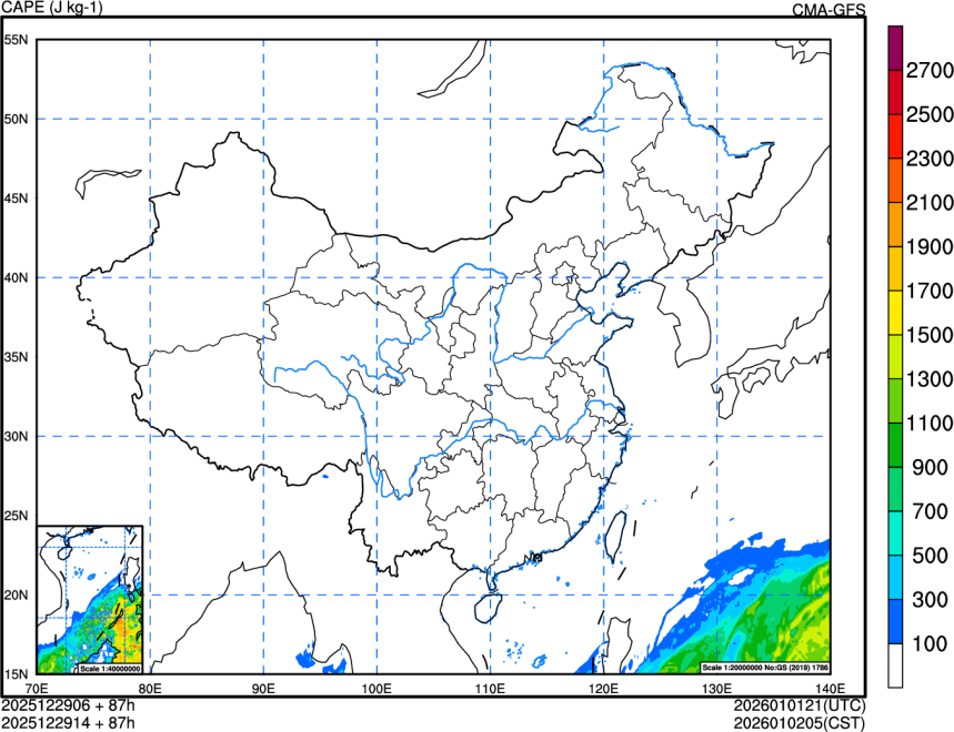 12/29 06时 +087小时