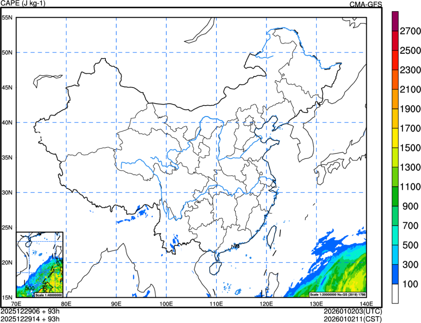 12/29 06时 +093小时