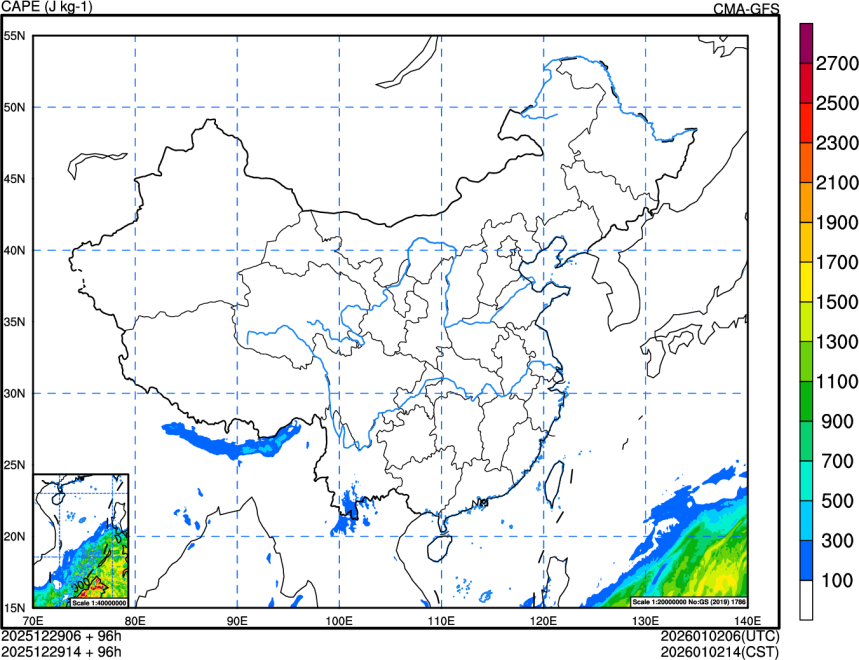12/29 06时 +096小时