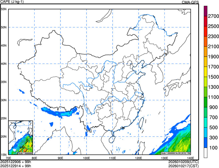 12/29 06时 +099小时