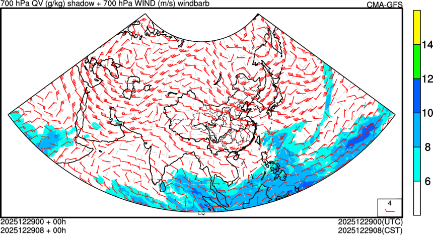 12/29 00时 +000小时