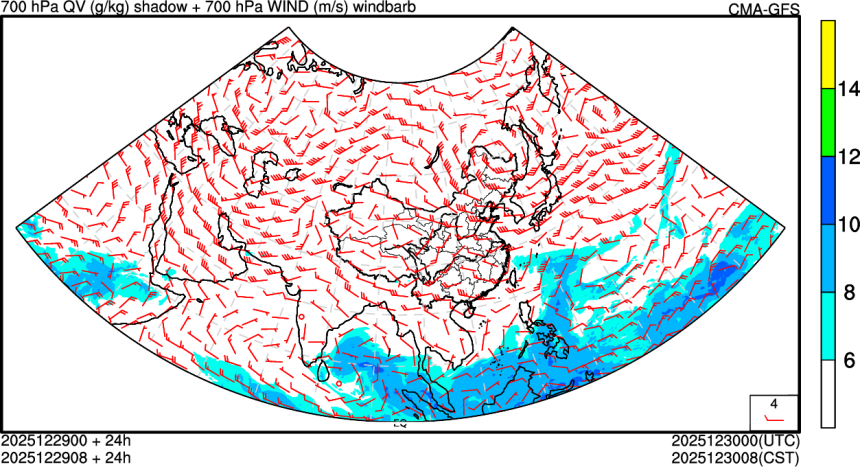 12/29 00时 +024小时