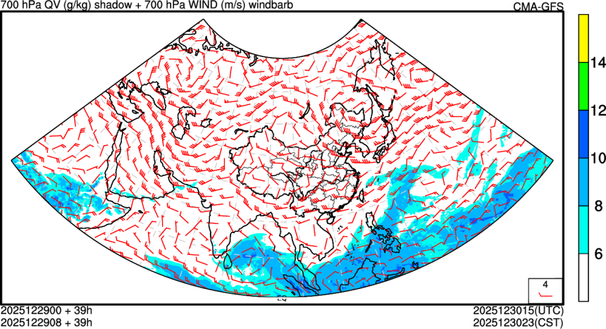 12/29 00时 +039小时