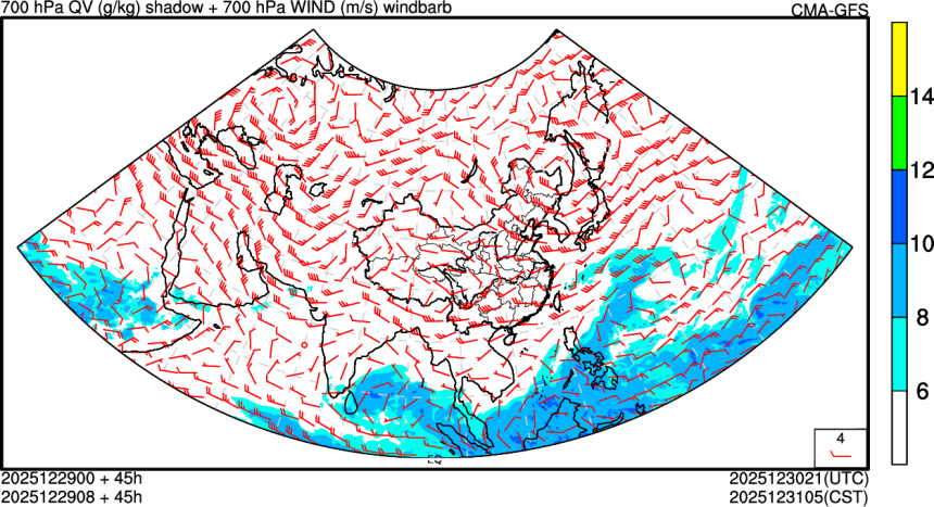 12/29 00时 +045小时