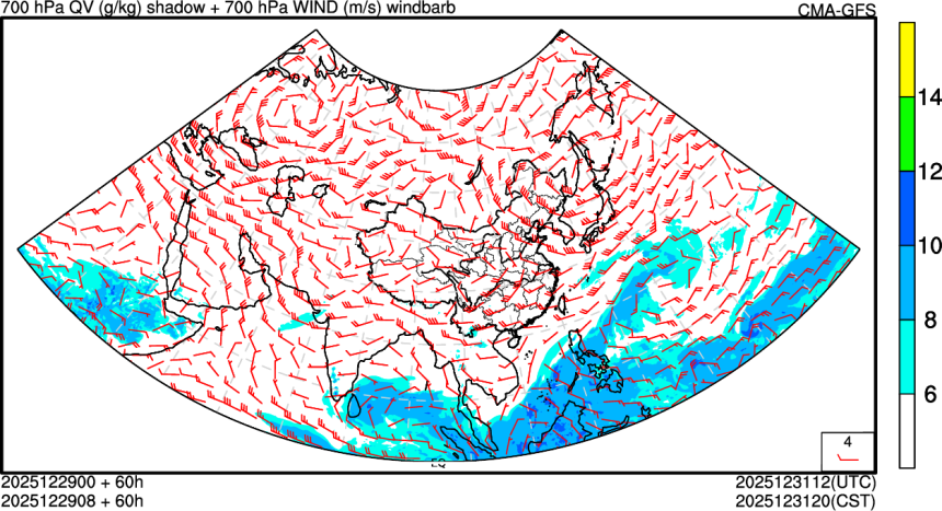 12/29 00时 +060小时