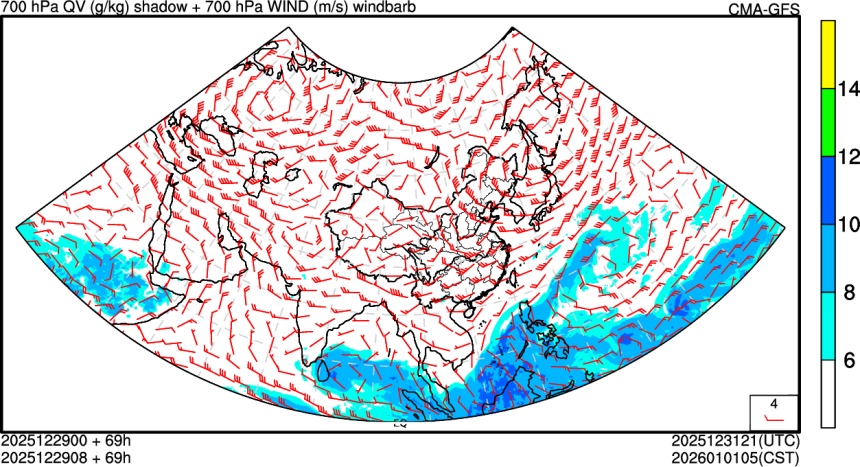 12/29 00时 +069小时