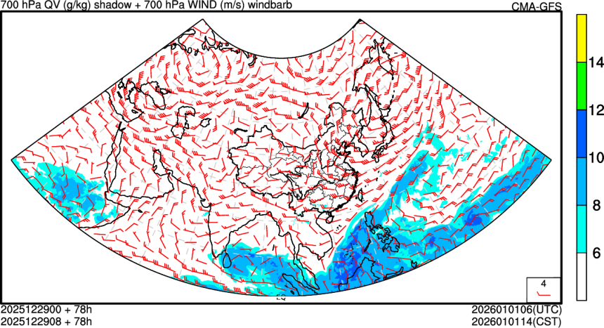 12/29 00时 +078小时