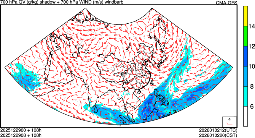 12/29 00时 +108小时