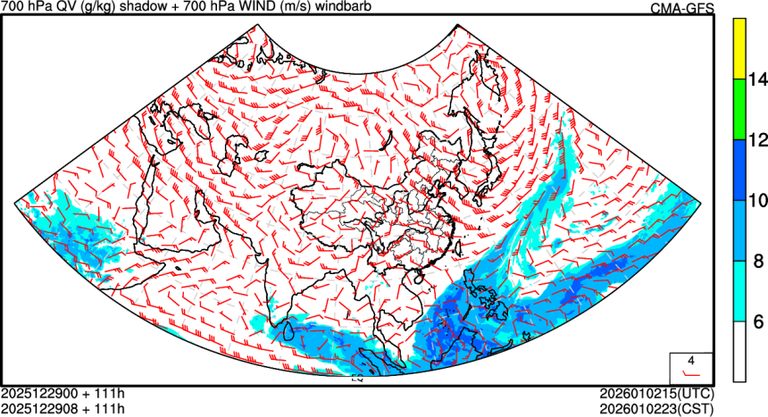12/29 00时 +111小时