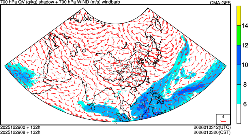 12/29 00时 +132小时