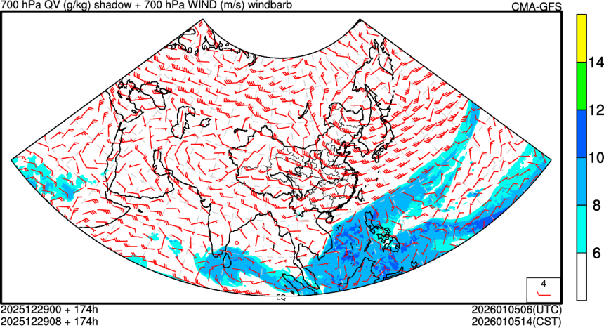 12/29 00时 +174小时