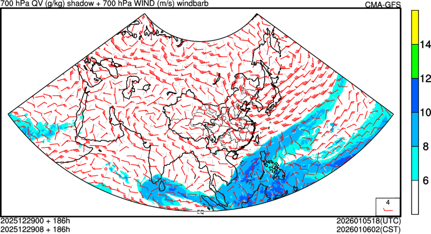 12/29 00时 +186小时