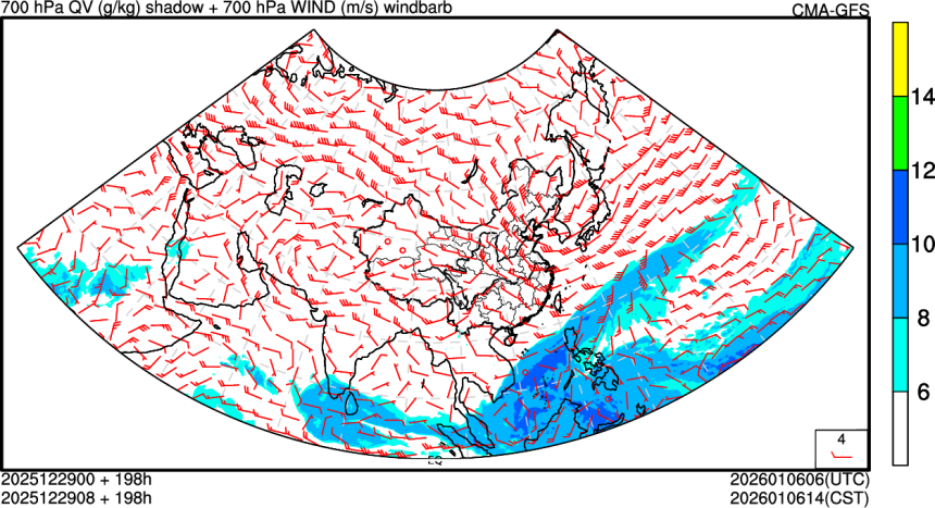 12/29 00时 +198小时