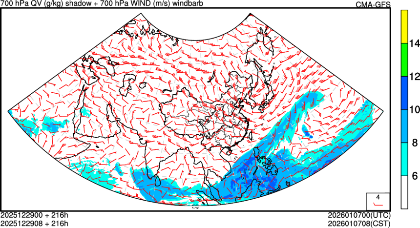 12/29 00时 +216小时