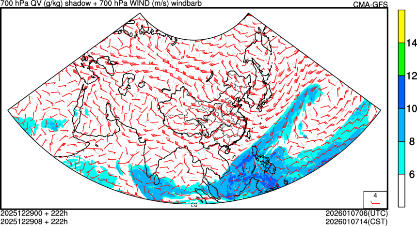 12/29 00时 +222小时