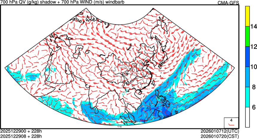 12/29 00时 +228小时