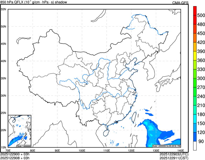 12/29 00时 +003小时