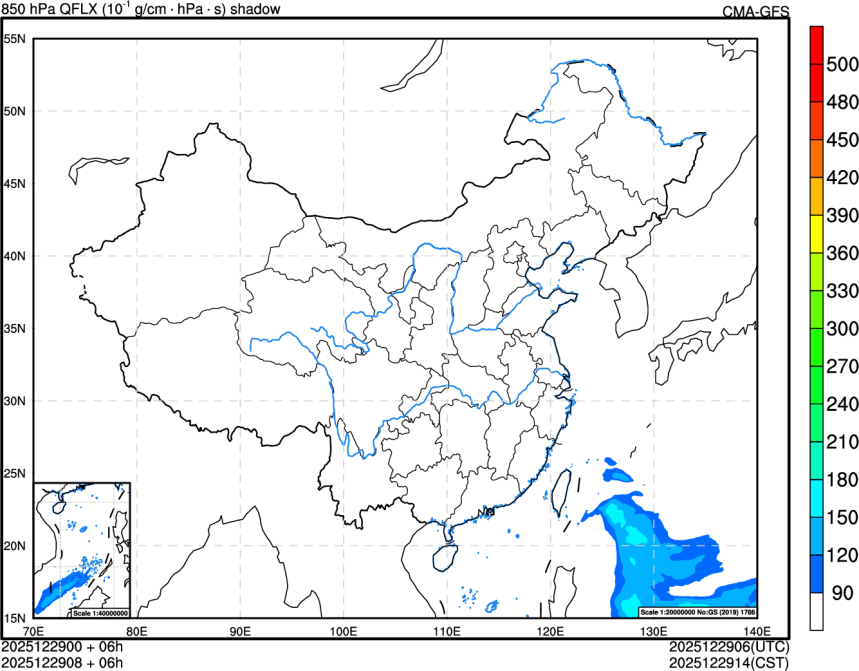 12/29 00时 +006小时