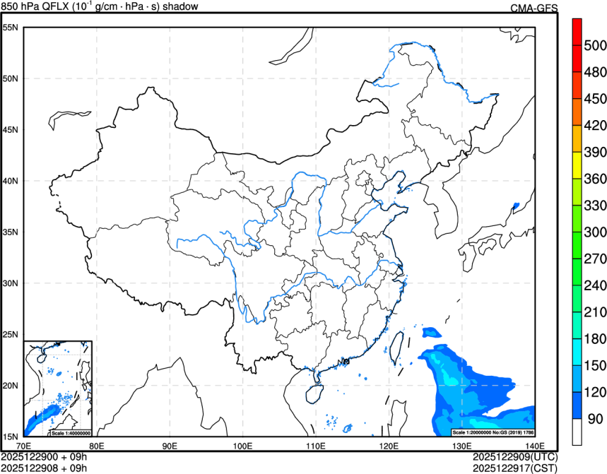 12/29 00时 +009小时