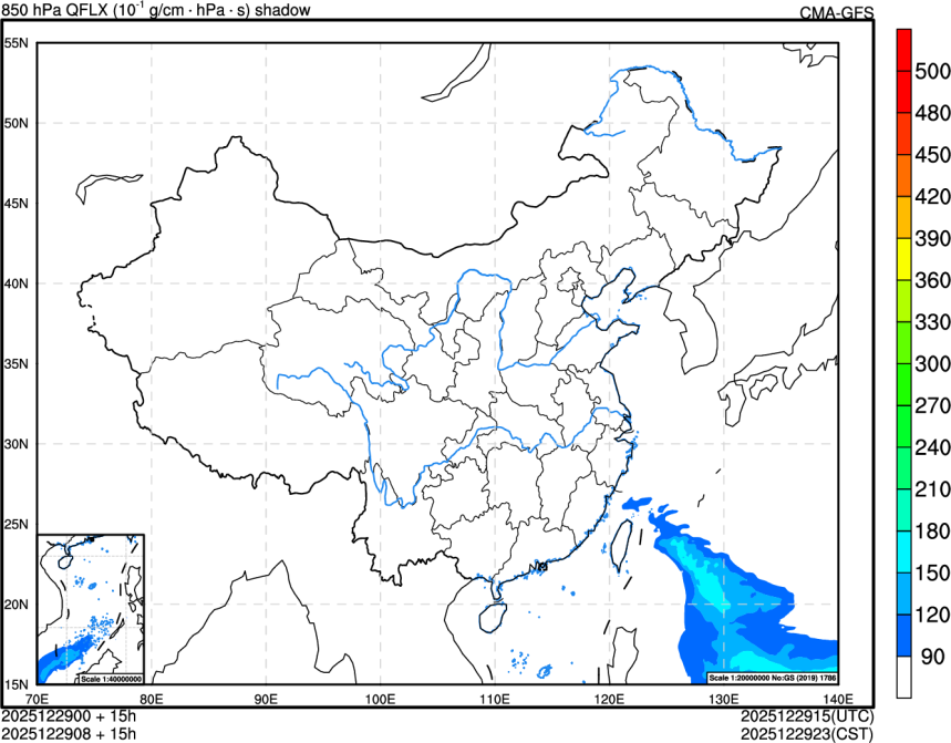 12/29 00时 +015小时