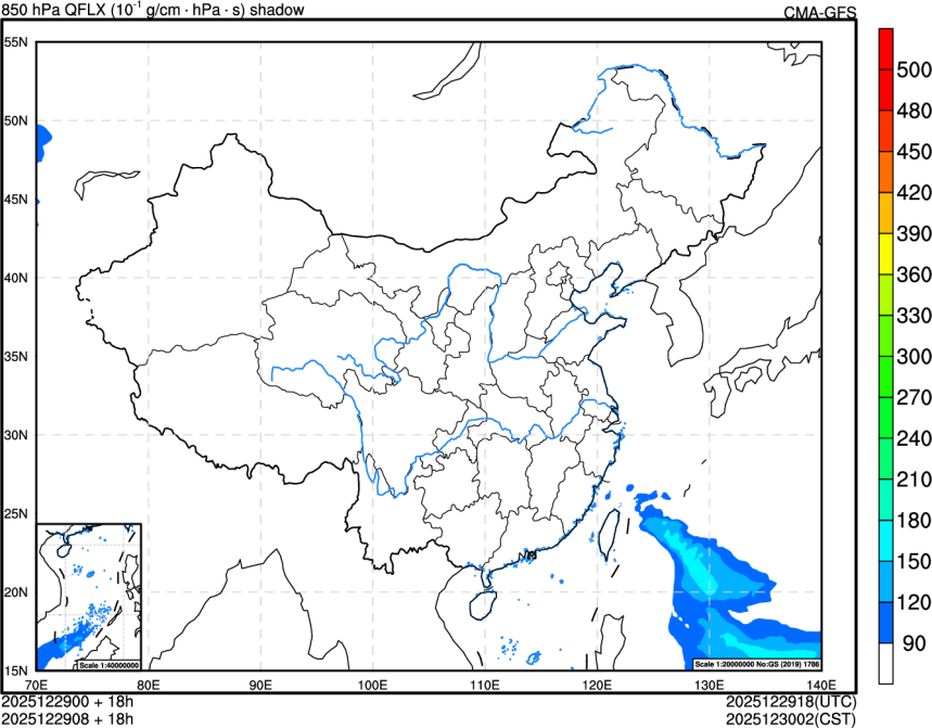 12/29 00时 +018小时