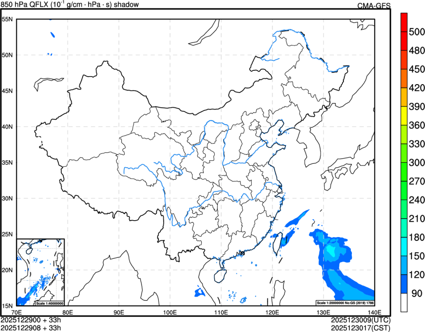 12/29 00时 +033小时