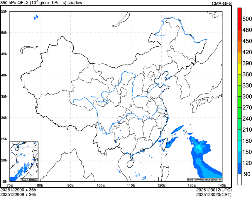 12/29 00时 +036小时