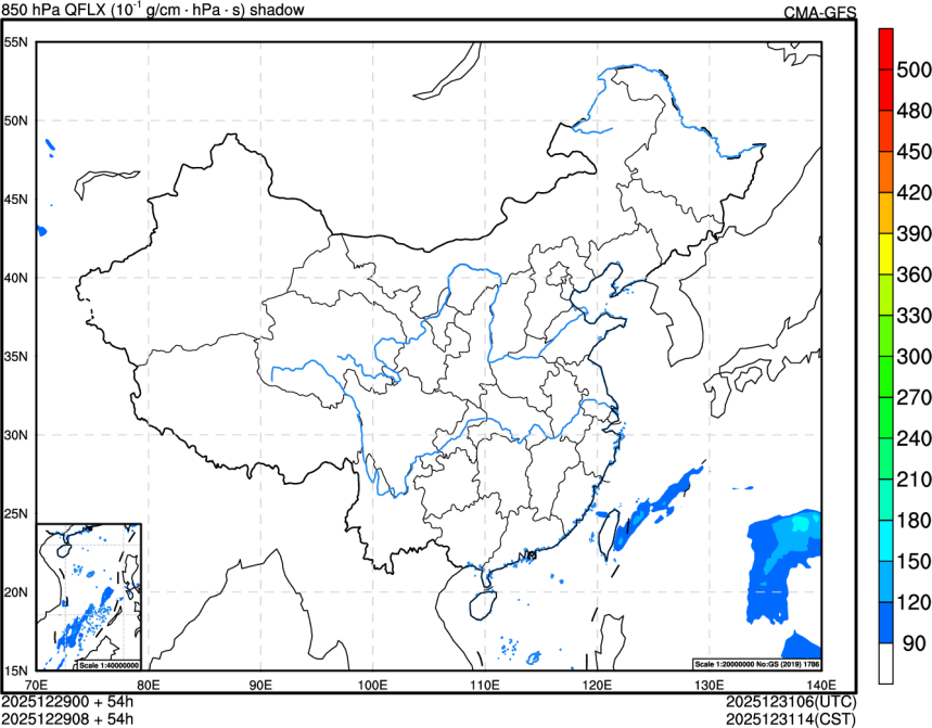 12/29 00时 +054小时