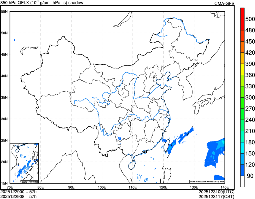 12/29 00时 +057小时