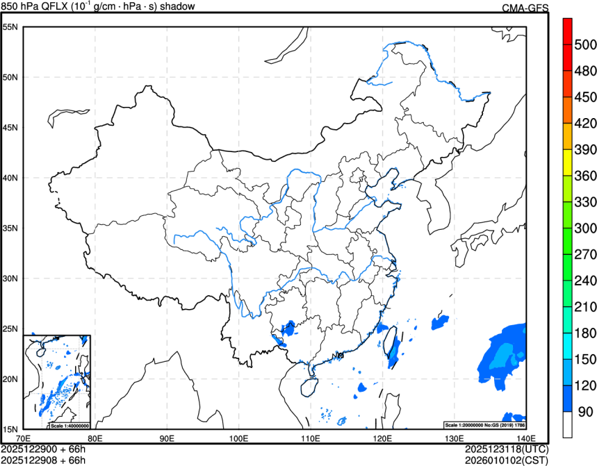 12/29 00时 +066小时