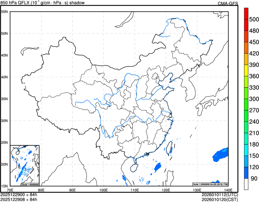 12/29 00时 +084小时