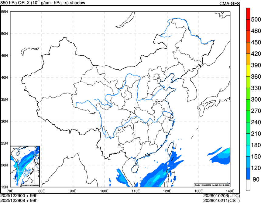 12/29 00时 +099小时